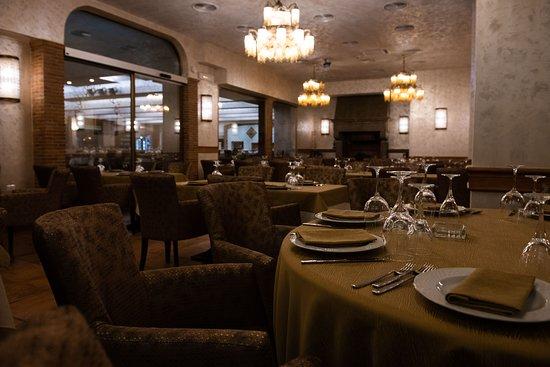 Le Mille e una Notte